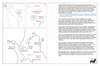 kin24 macquarie_thumb.gif
